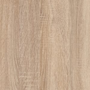 Sonoma tölgy bútorlap D 3025