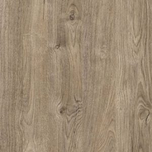 Brunico Tölgy bútorlap D 3264