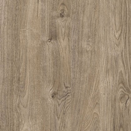 Brunico Tölgy bútorlap D 3264 Brunico Tölgy bútorlap D 3264