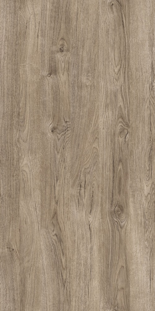 Brunico Tölgy bútorlap D 3264 táblakép Brunico Tölgy bútorlap D 3264 táblakép