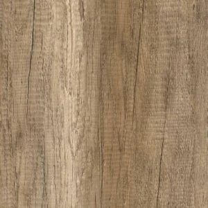 Canyon tölgy bútorlap D 3273