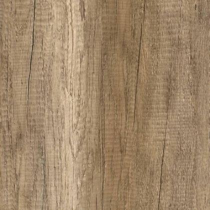 Canyon tölgy bútorlap D 3273 Canyon tölgy bútorlap D 3273