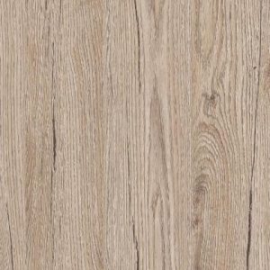 San Marino tölgy bútorlap D 3349