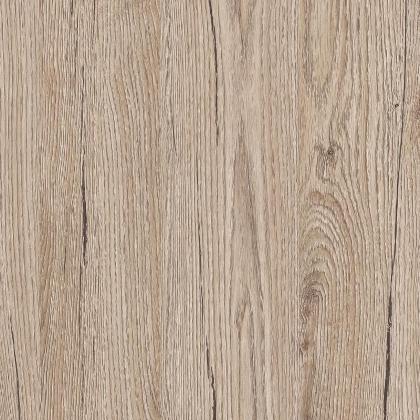 San Marino tölgy bútorlap D 3349 San Marino tölgy bútorlap D 3349