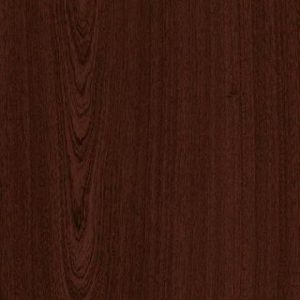 Mahagóni bútorlap D 466