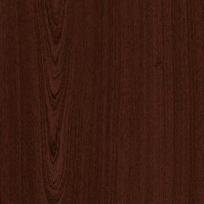 Mahagóni bútorlap D 466 Mahagóni bútorlap D 466