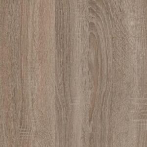 Sonoma trüffel tölgy bútorlap D 5194
