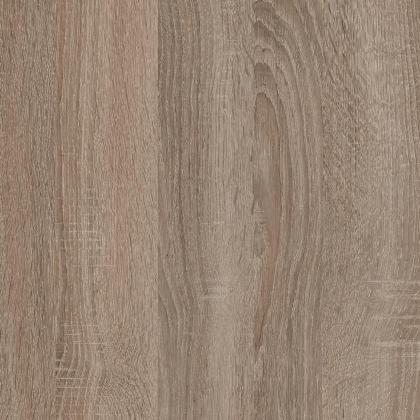 Sonoma trüffel tölgy bútorlap D 5194 Sonoma trüffel tölgy bútorlap D 5194