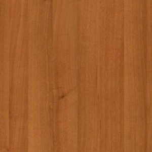 Mogyoró bútorlap D 722