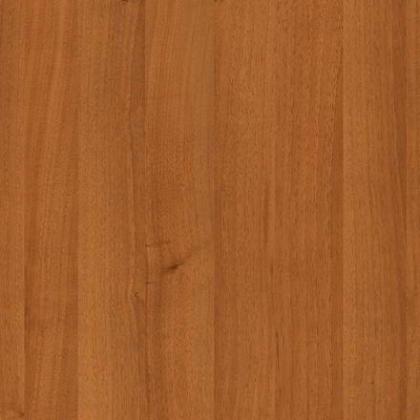 Mogyoró bútorlap D 722 Mogyoró bútorlap D 722