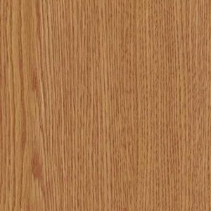 Natúr tölgy bútorlap D 740