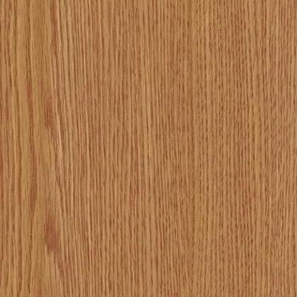 Natúr tölgy bútorlap D 740 Natúr tölgy bútorlap D 740