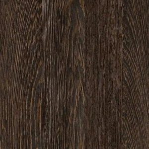 Arusha wenge sötét bútorlap D 7648