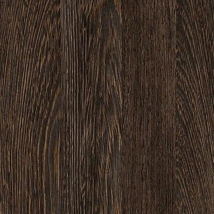 Arusha wenge sötét bútorlap D 7648 Arusha wenge sötét bútorlap D 7648