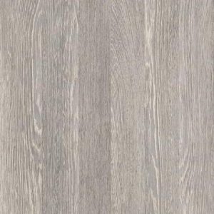 Arusha wenge világos bútorlap D 7651