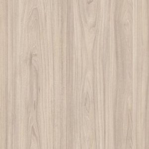 Pezsgő szil bútorlap D 8141