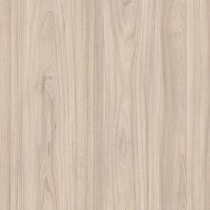 Pezsgő szil bútorlap D 8141 Pezsgő szil bútorlap D 8141