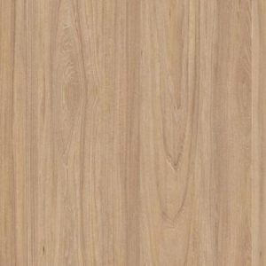 Ír szil bútorlap D 8150