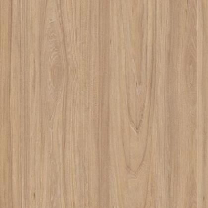 Ír szil bútorlap D 8150 Ír szil bútorlap D 8150