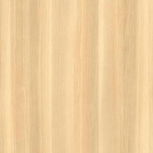 Skandináv tölgy bútorlap D 8567