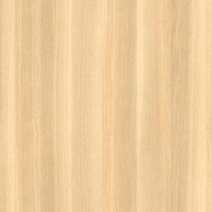Skandináv tölgy bútorlap D 8567 Skandináv tölgy bútorlap D 8567