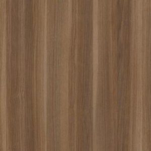 Sötét Skandináv Tölgy bútorlap D 8568