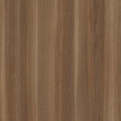 Sötét Skandináv Tölgy bútorlap D 8568 Sötét Skandináv Tölgy bútorlap D 8568