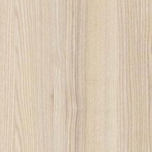 Coimbra bútorlap D 8653