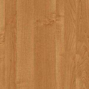 Éger bútorlap D 9310