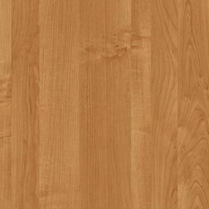 Éger bútorlap D 9310 Éger bútorlap D 9310