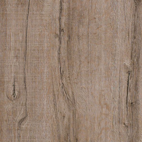 Denver tölgy munkalap 34234 AT Denver tölgy munkalap 34234 AT