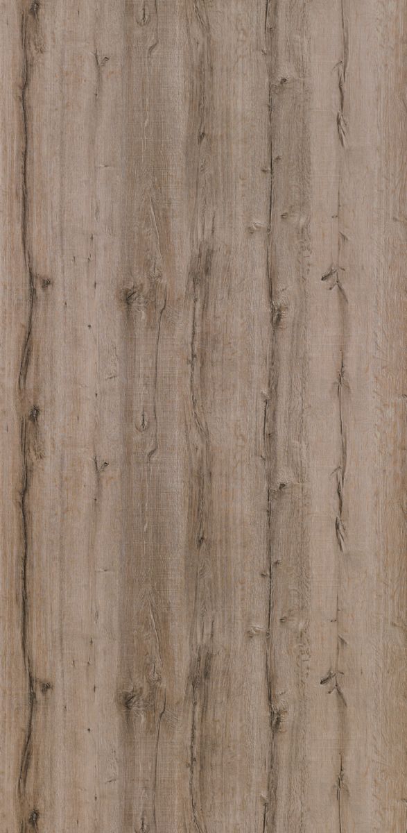 Denver tölgy munkalap 34234 AT táblakép Denver tölgy munkalap 34234 AT táblakép