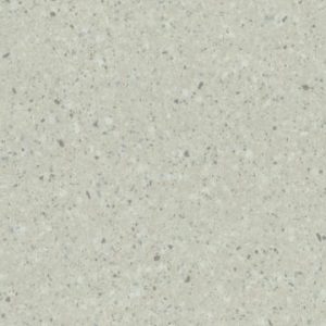 Dexter Fehér munkalap S 66019 MS (F 8237)