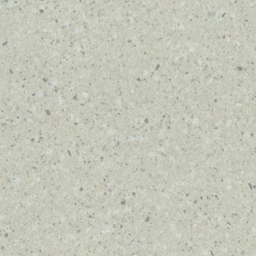 Dexter Fehér munkalap S 66019 MS (F 8237) Dexter Fehér munkalap S 66019 MS (F 8237)