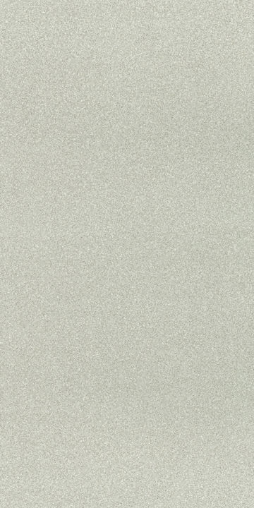 Dexter Fehér munkalap S 66019 MS (F 8237) táblakép Dexter Fehér munkalap S 66019 MS (F 8237) táblakép