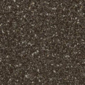 Dexter Fekete munkalap S 66015 MS (F 8235)