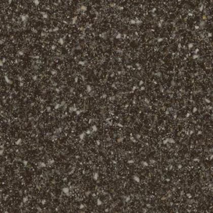 Dexter Fekete munkalap S 66015 MS (F 8235) Dexter Fekete munkalap S 66015 MS (F 8235)