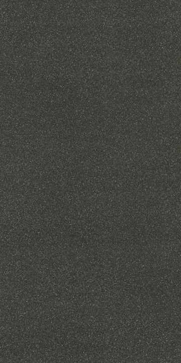 Dexter Fekete munkalap S 66015 MS (F 8235) táblakép Dexter Fekete munkalap S 66015 MS (F 8235) táblakép