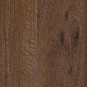 Dohány Pacific Dió munkalap H 3702 ST10