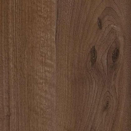 Dohány Pacific Dió munkalap H 3702 ST10 Dohány Pacific Dió munkalap H 3702 ST10