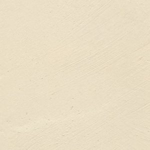 Durva Vakolat munkalap F 385 ST10 Egger