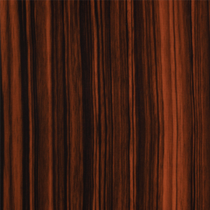 Ebony Magasfényű bútorlap EVOGLOSS MDF P 300