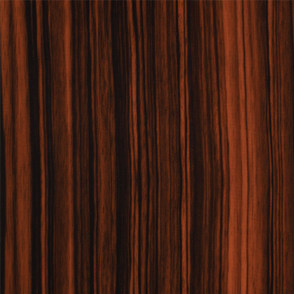 Ebony Magasfényű bútorlap EVOGLOSS MDF P 300 Ebony Magasfényű bútorlap EVOGLOSS MDF P 300