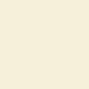 Elefántcsont bútorlap U 11523 MP (U 00197)