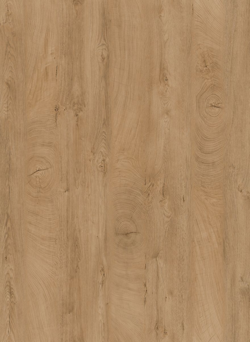 Endgrain classic tölgy bútorlap 5414 RO táblakép Endgrain classic tölgy bútorlap 5414 RO táblakép