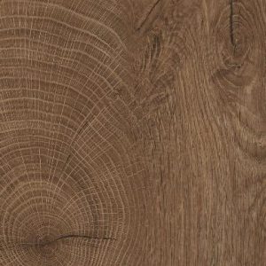 Endgrain konyak tölgy bútorlap 5413 RO