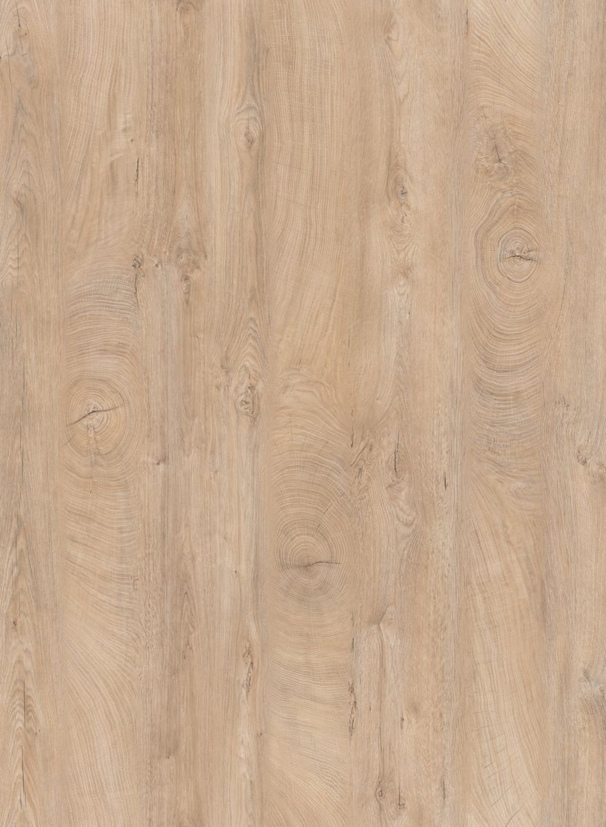 Endgrain tiszta tölgy bútorlap 5411 RO táblakép Endgrain tiszta tölgy bútorlap 5411 RO táblakép