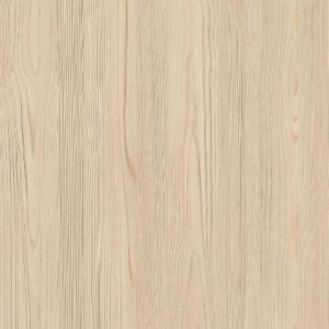 Északi Cédrus bútorlap D 184 MX