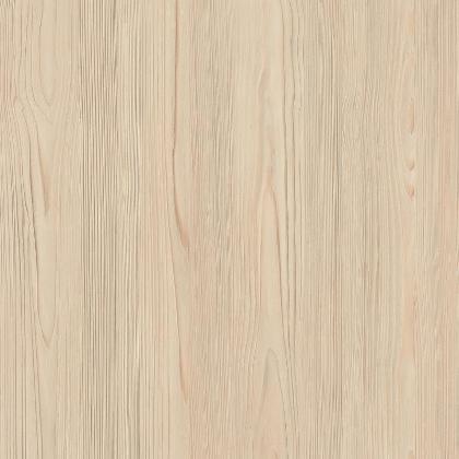 Északi Cédrus bútorlap D 184 MX Északi Cédrus bútorlap D 184 MX