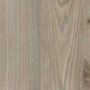 Etna bútorlap A 429 PS13